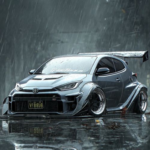 avatar