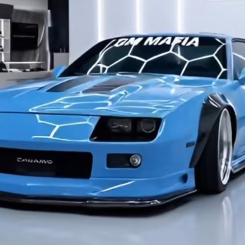avatar