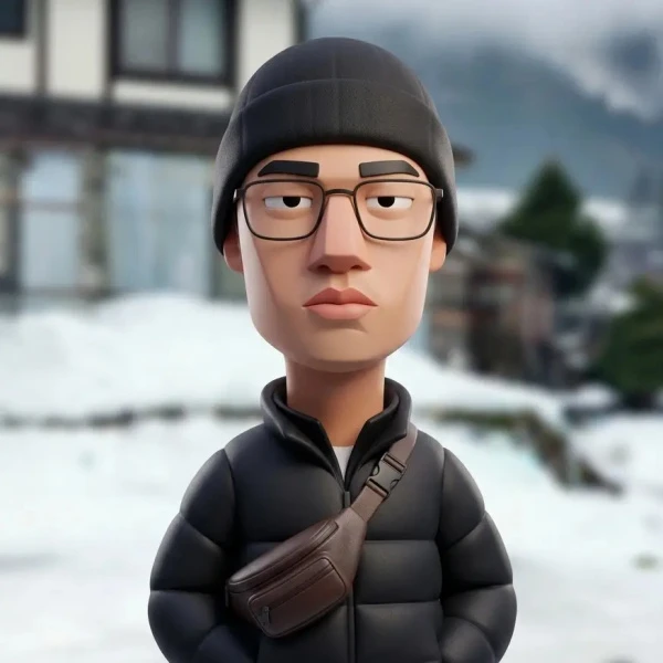 avatar