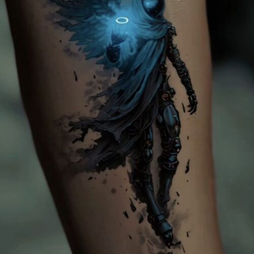 avatar