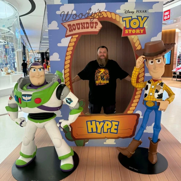 avatar