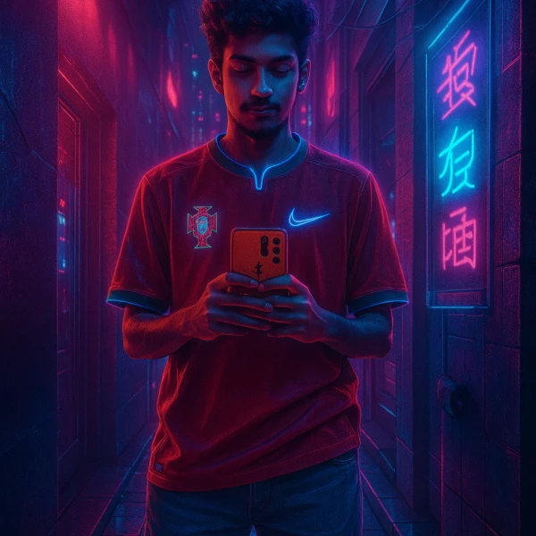 avatar