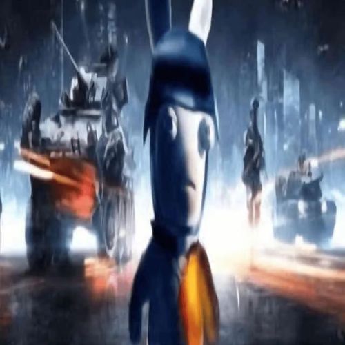 avatar