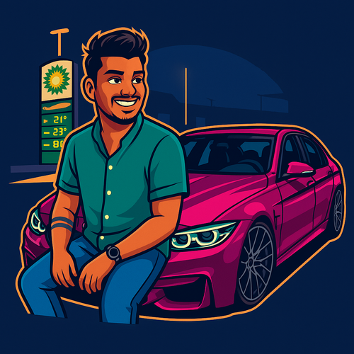 avatar