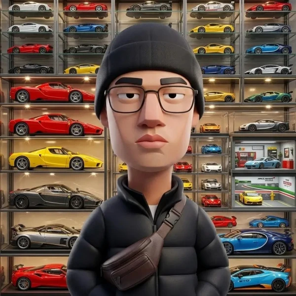 avatar