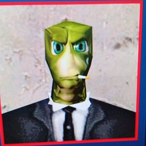 avatar