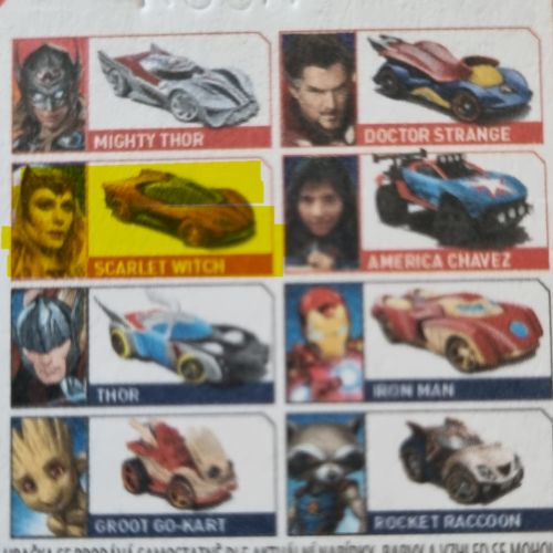 avatar