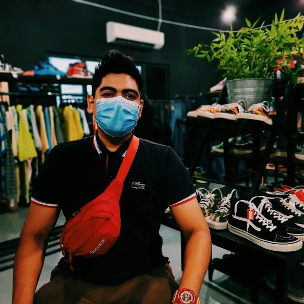 avatar