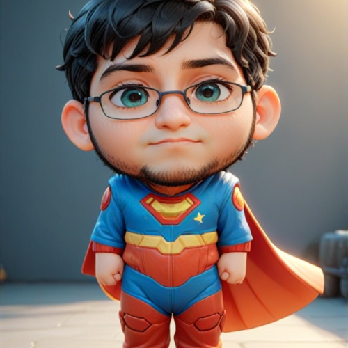 avatar