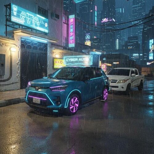 avatar