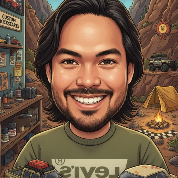 avatar