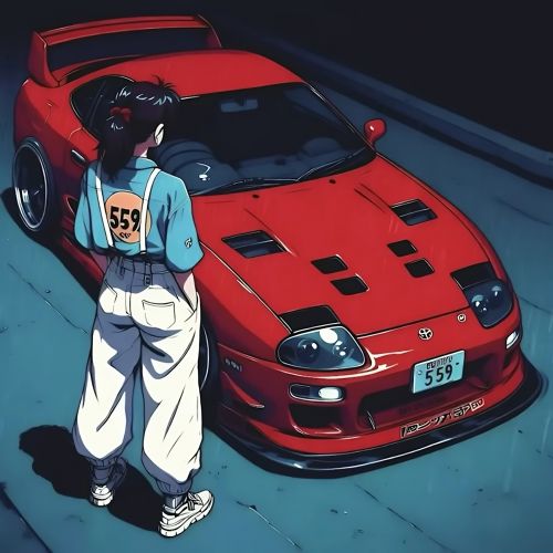 avatar