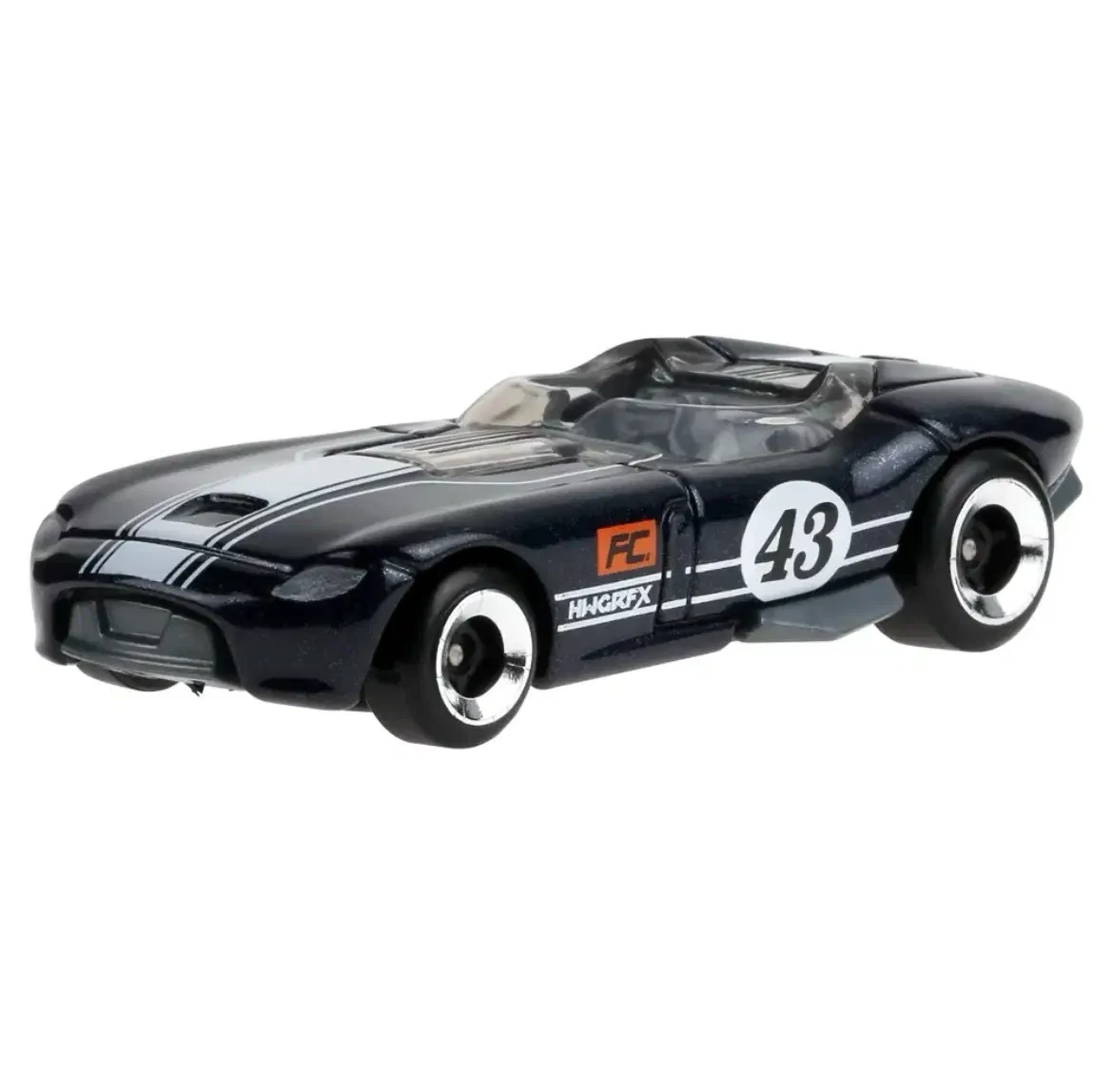 2025 RRRoadster Blue: No Package: Image 6