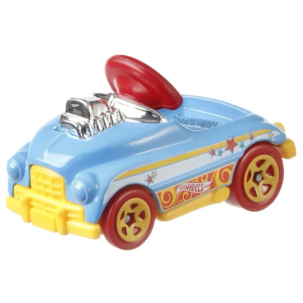 2021 Car-nival Steamer Red: No Package: Image 5