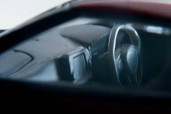 2023 Nissan GT-R Nismo Special Edition 2022 model Red: No Package: Image 10
