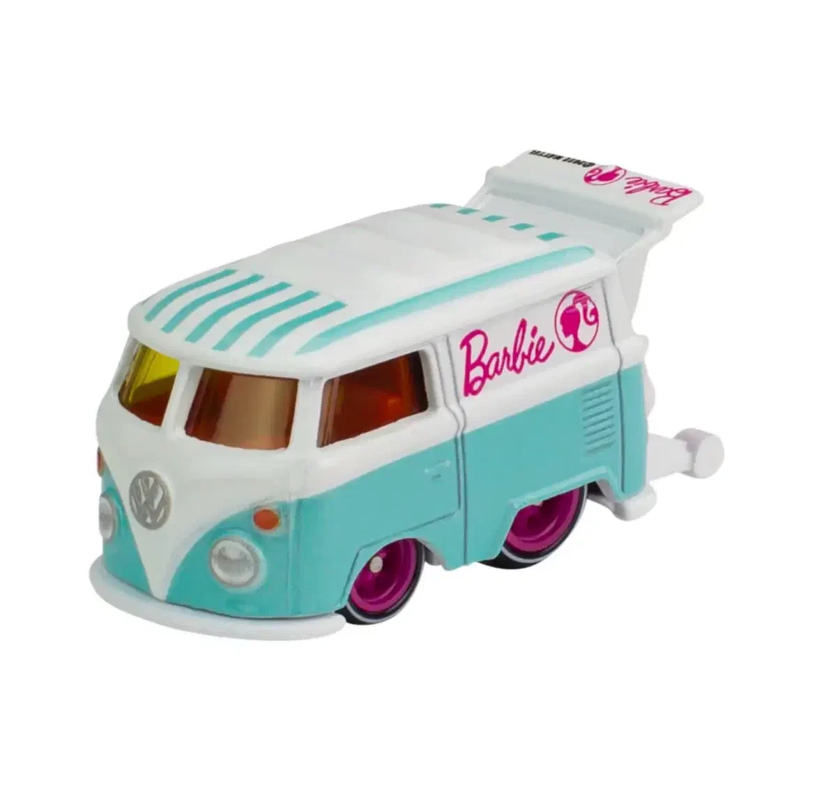 2022 Kool Kombi White: No Package: Image 2