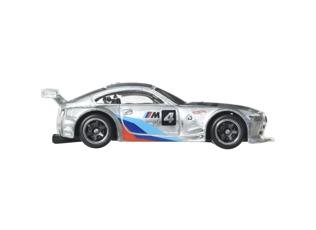 2025 ZAMAC 6-Pack: No Package: Image 20