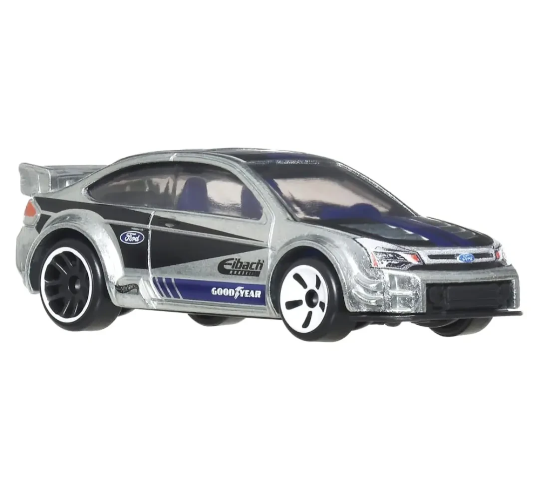 2025 ZAMAC 6-Pack: No Package: Image 6