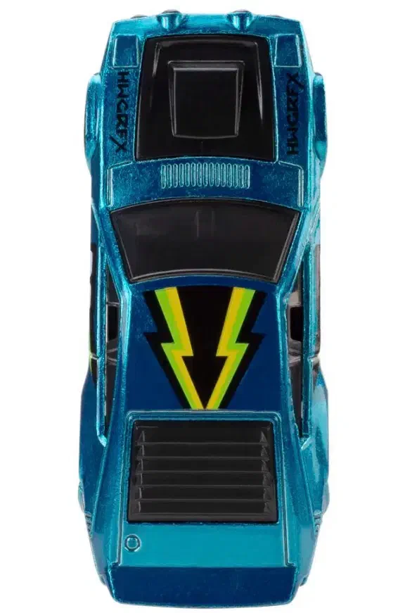 2027 Dimachinni Veloce Teal: No Package: Image 6
