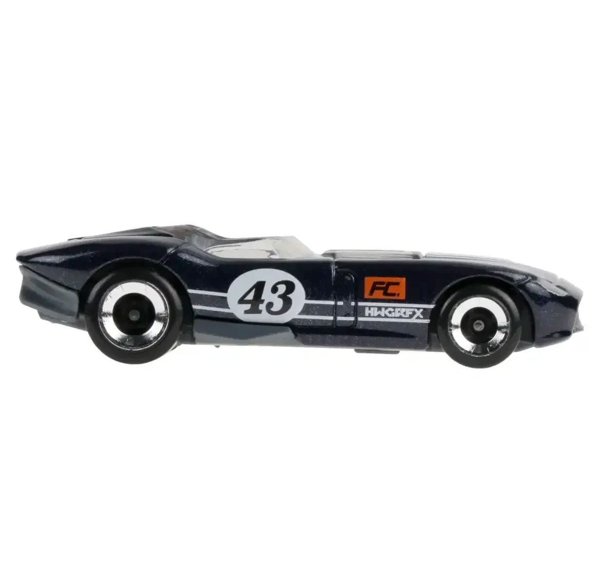 2025 RRRoadster Blue: No Package: Image 4