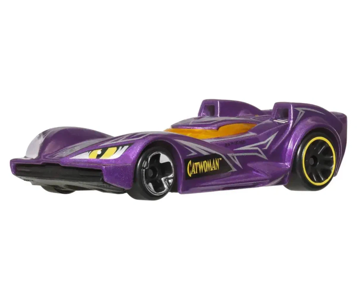 2027 Scoopa Di Fuego Purple: No Package: Image 3