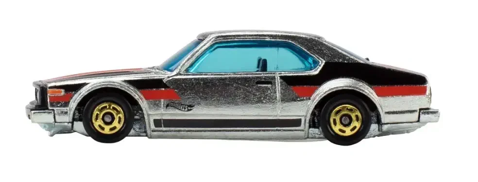 2027 Nissan Skyline C210 Other: No Package: Image 4