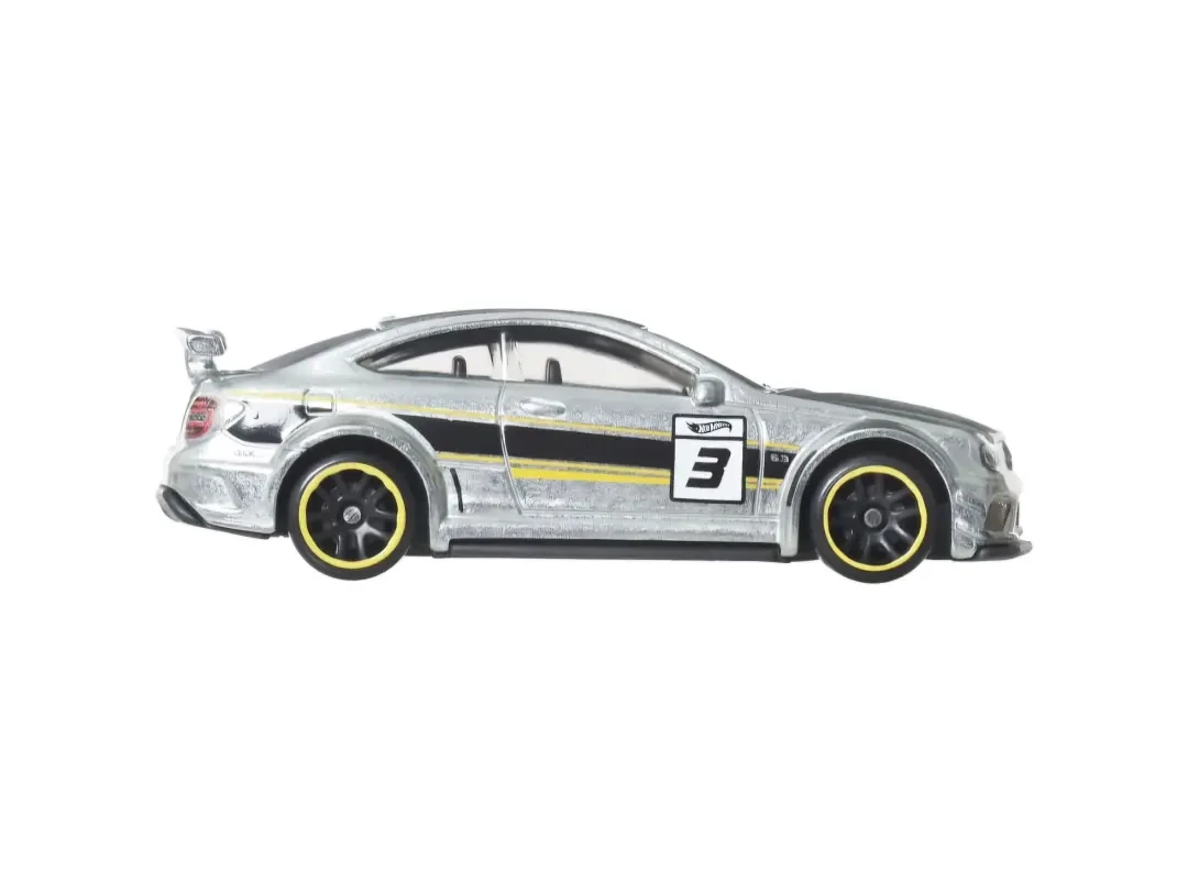 2025 ZAMAC 6-Pack: No Package: Image 17