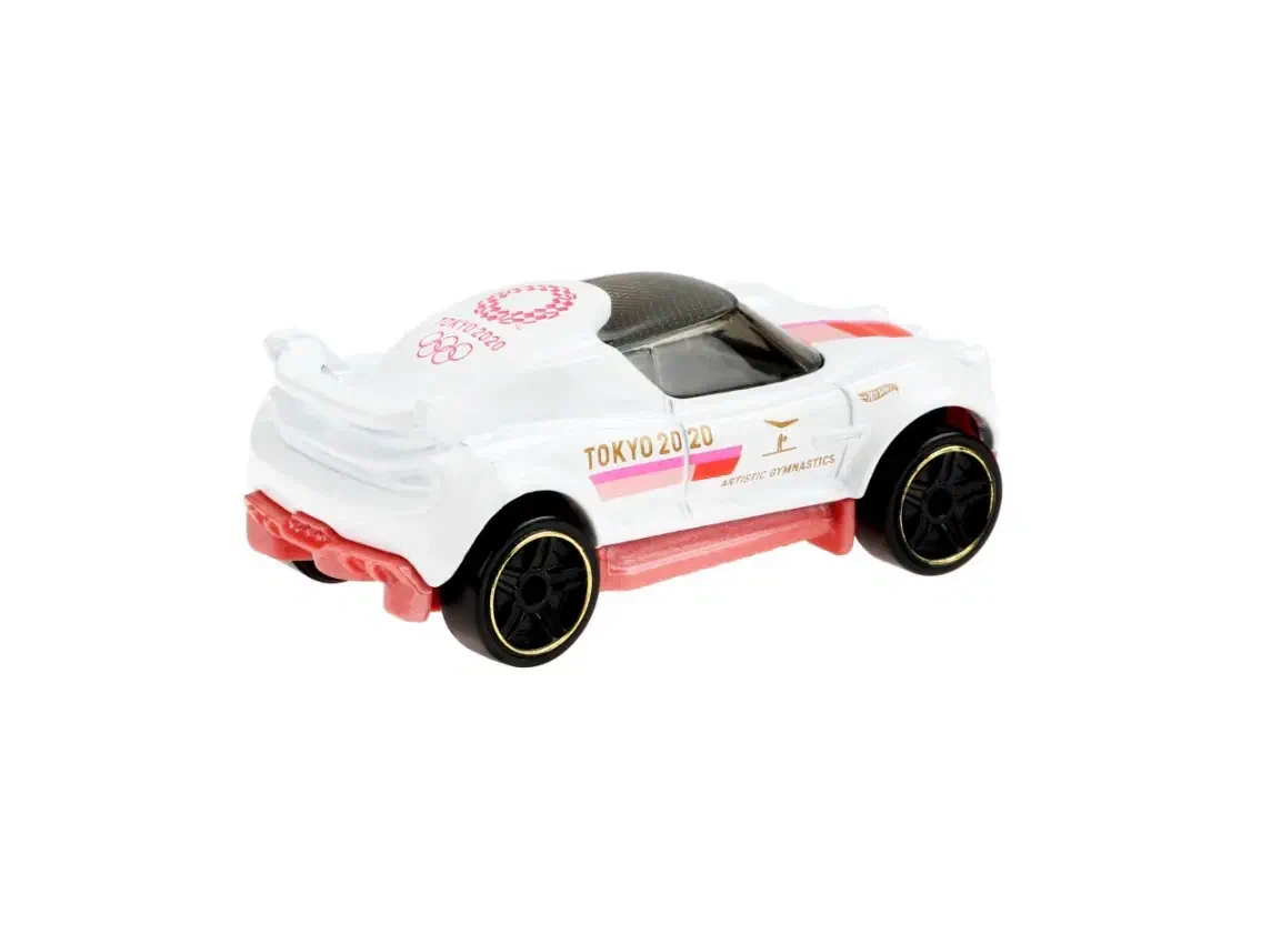 2020 Hi Beam White: No Package: Image 4