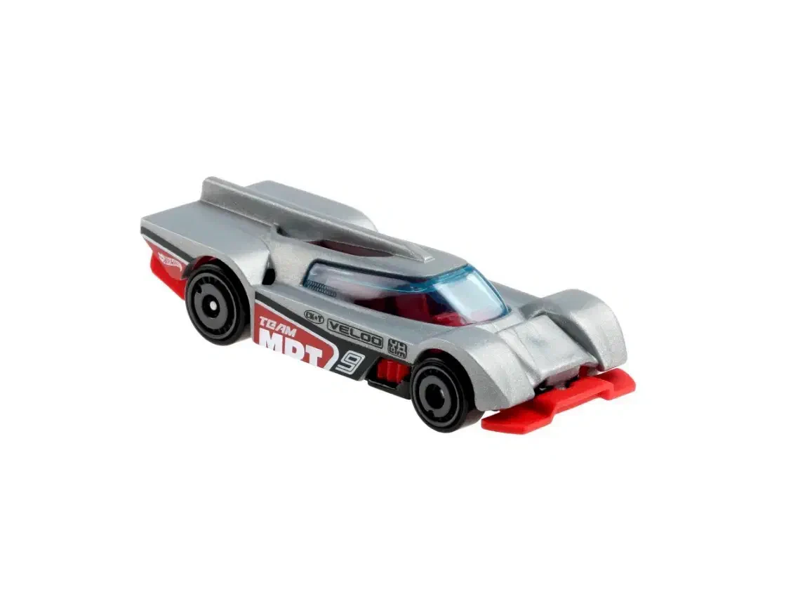 2021 Gruppo X24 Grey: No Package: Image 2