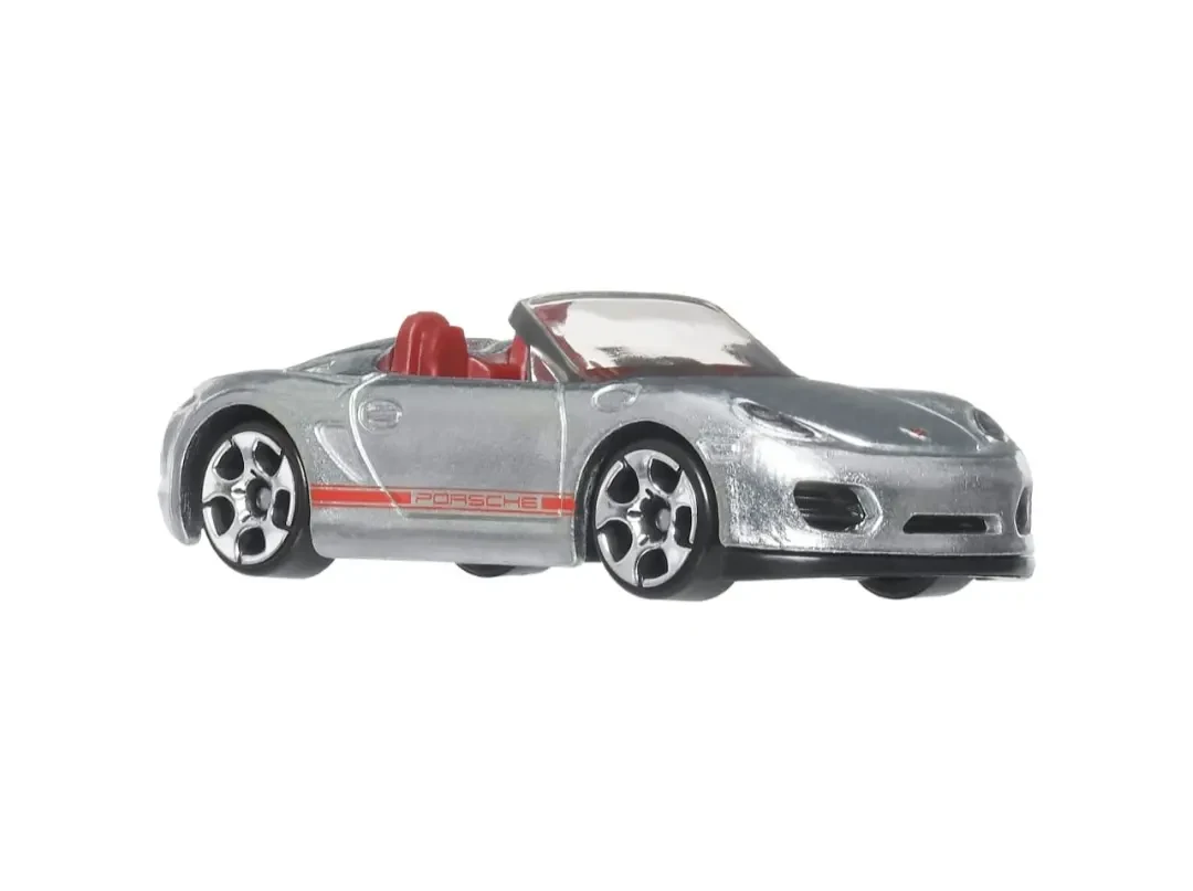 2026 ZAMAC 6-Pack ZAMAC: Long (US): Image 7