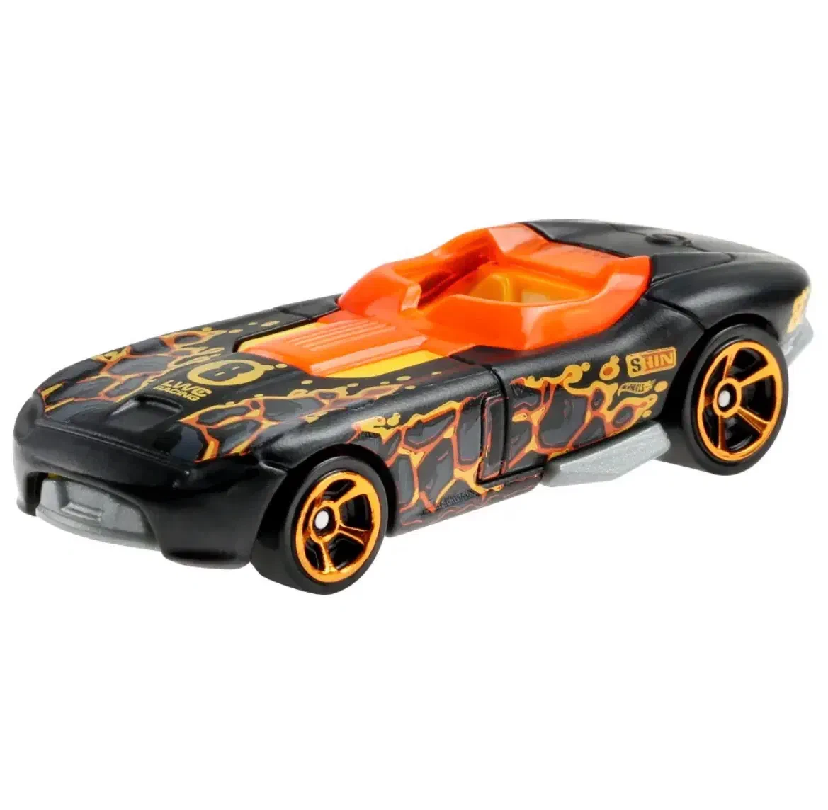 2021 RRRoadster Black: No Package: Image 4