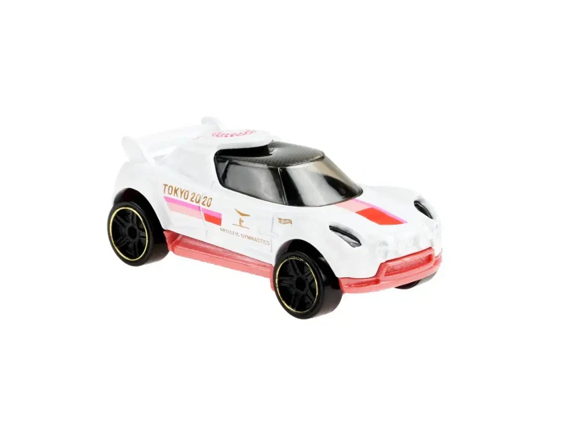 2020 Hi Beam White: No Package: Image 3