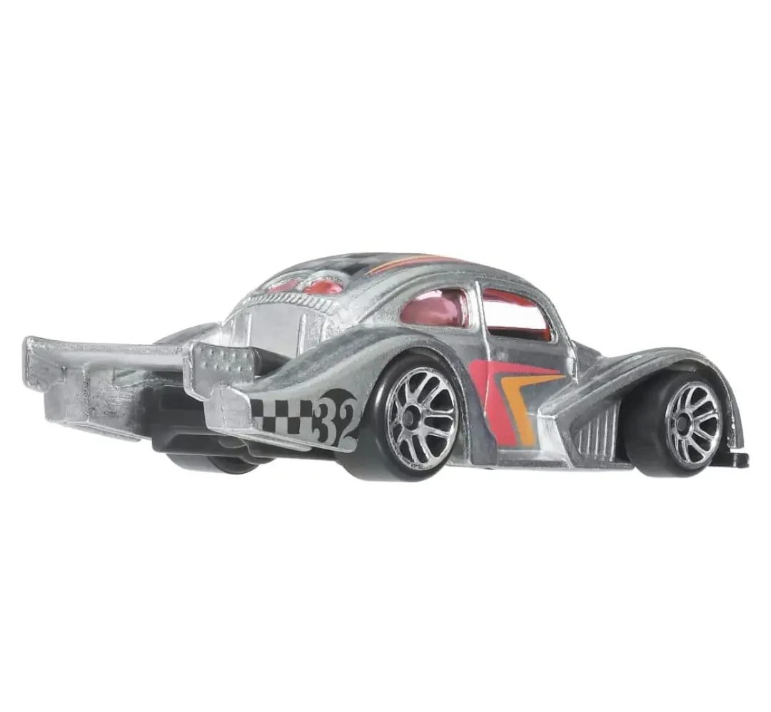 2026 ZAMAC 6-Pack ZAMAC: Long (US): Image 15