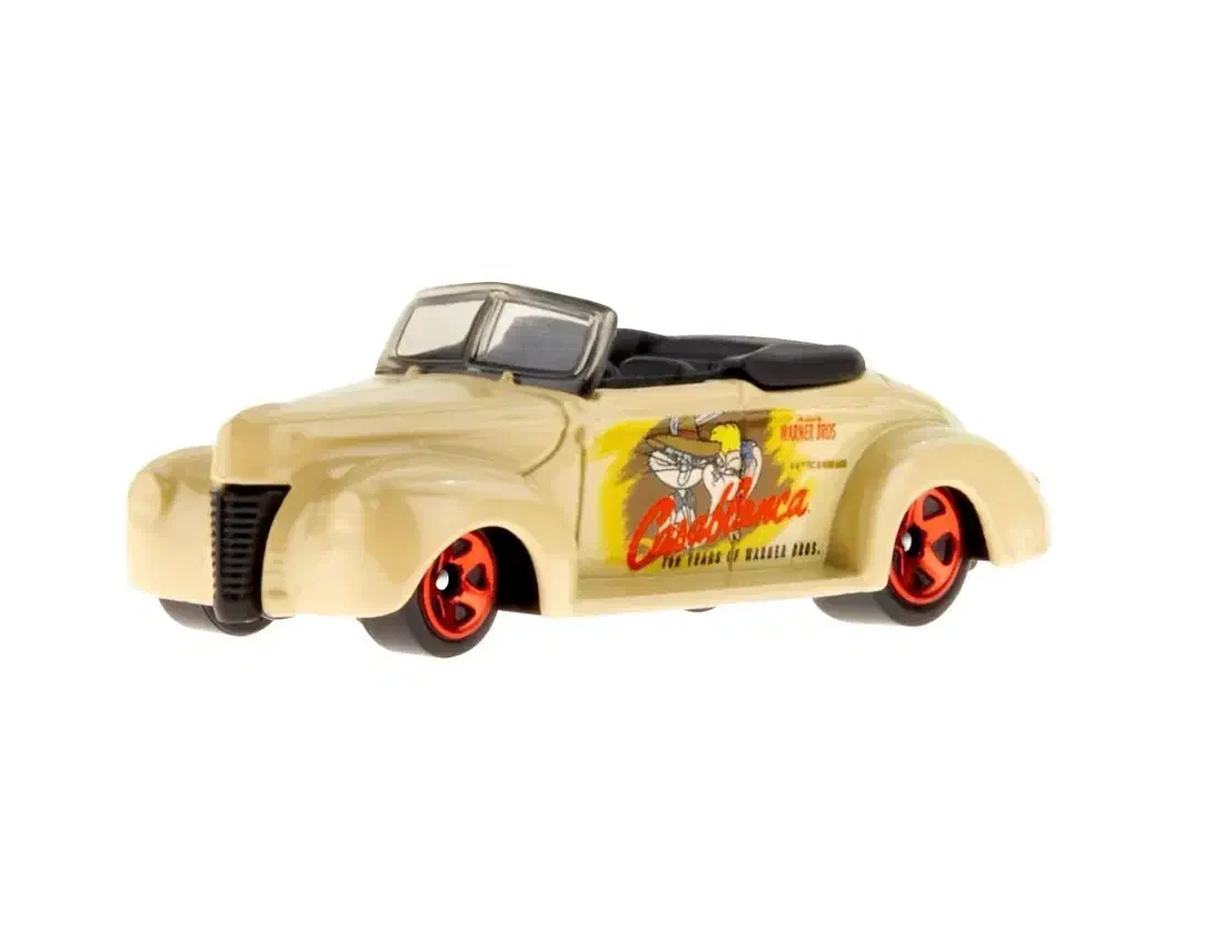 2023 40 Ford Beige: No Package: Image 2