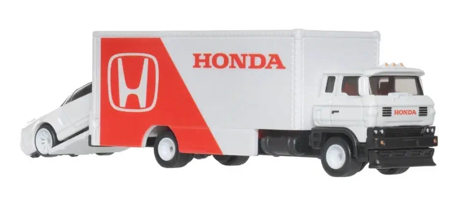 2025 Sakura Sprinter White: No Package: Image 2