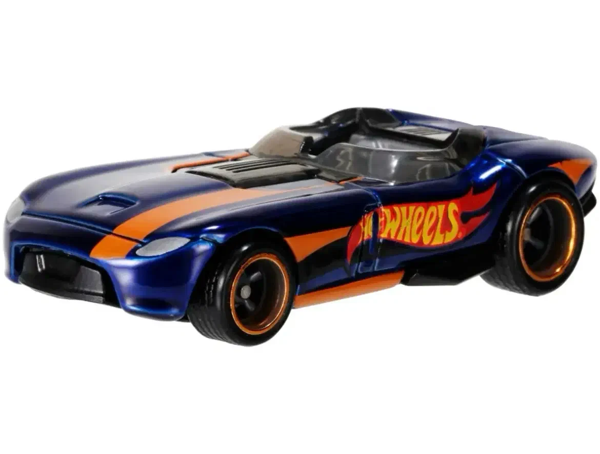 2015 RRRoadster Blue: No Package: Image 2