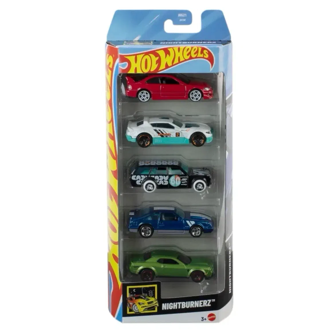 2026 92 Ford Mustang Blue: Long (INT): Image 4