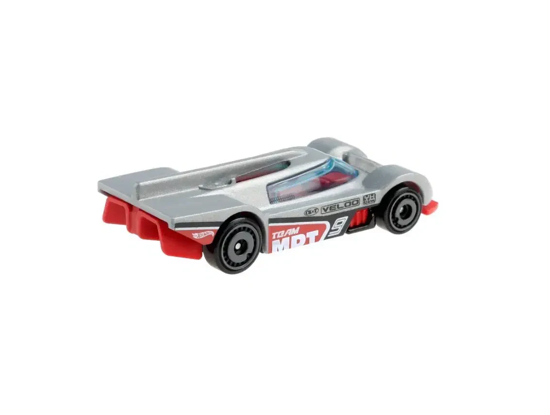 2021 Gruppo X24 Grey: No Package: Image 4