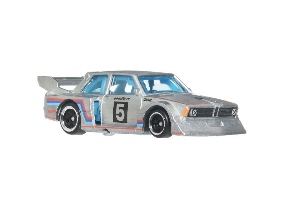 2026 ZAMAC 6-Pack ZAMAC: Long (US): Image 16