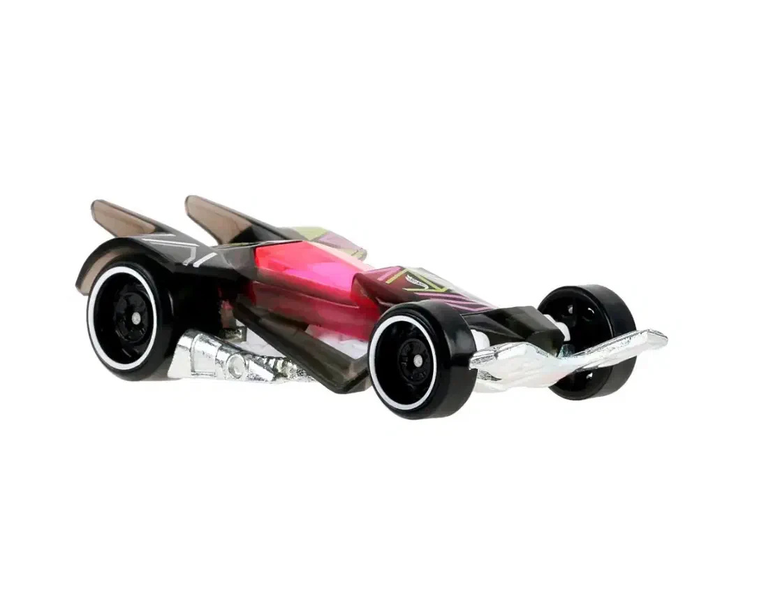 2026 RD-06 Black: No Package: Image 4