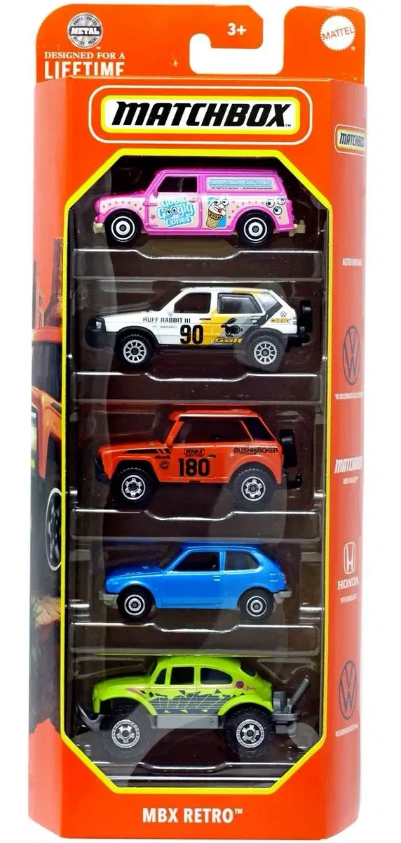 2025 Volkswagen Beetle 4x4 Blue: Multipack: Image 4