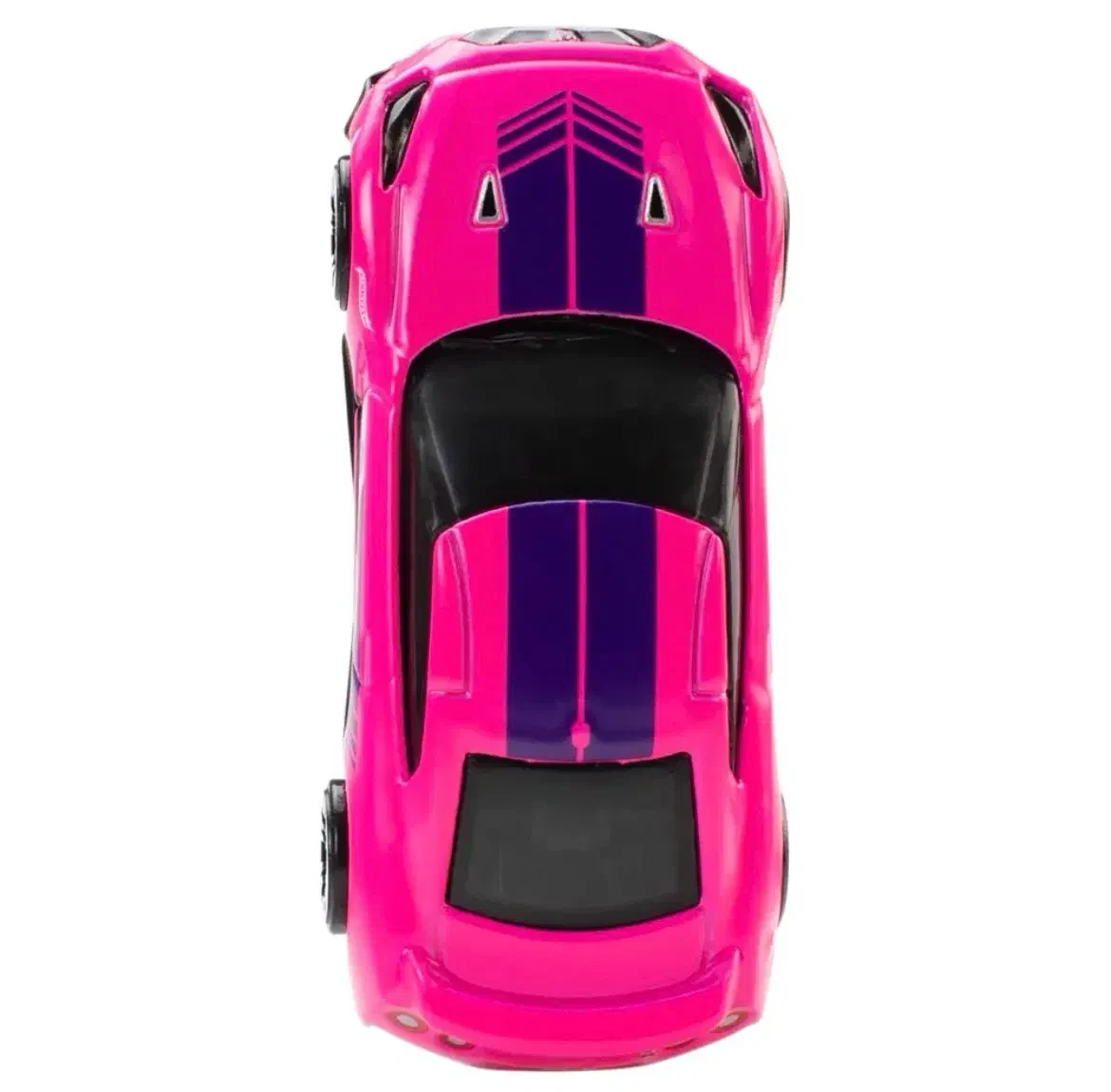 2026 2017 Nissan GT-R (R35) Pink: No Package: Image 6