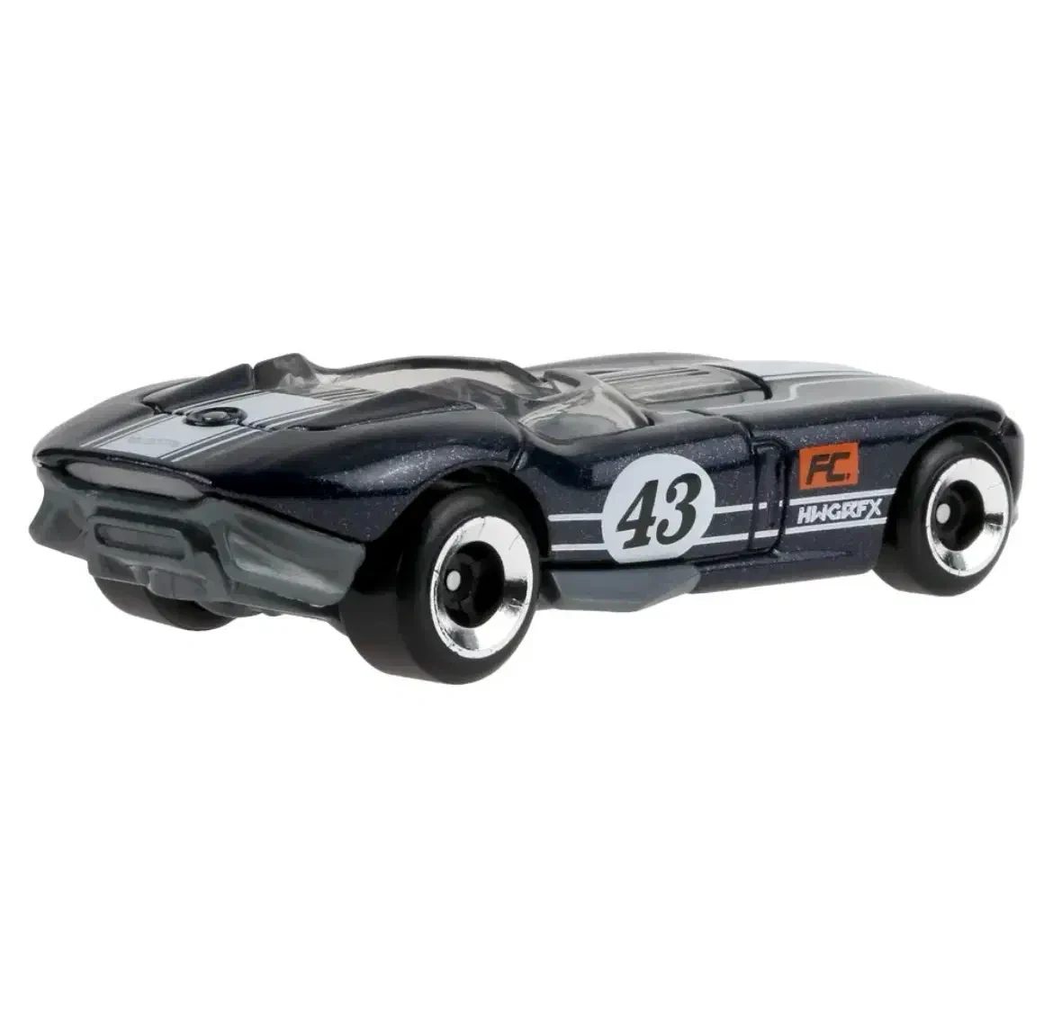 2025 RRRoadster Blue: No Package: Image 5