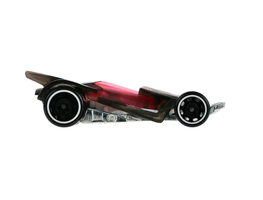 2026 RD-06 Black: No Package: Image 5