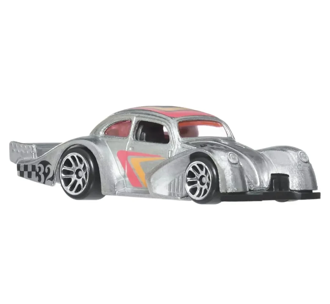 2026 ZAMAC 6-Pack ZAMAC: Long (US): Image 13