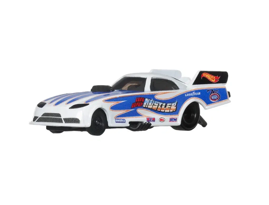 2026 Rob'N Pinks & '17 Ford F-150 Raptor: No Package: Image 4