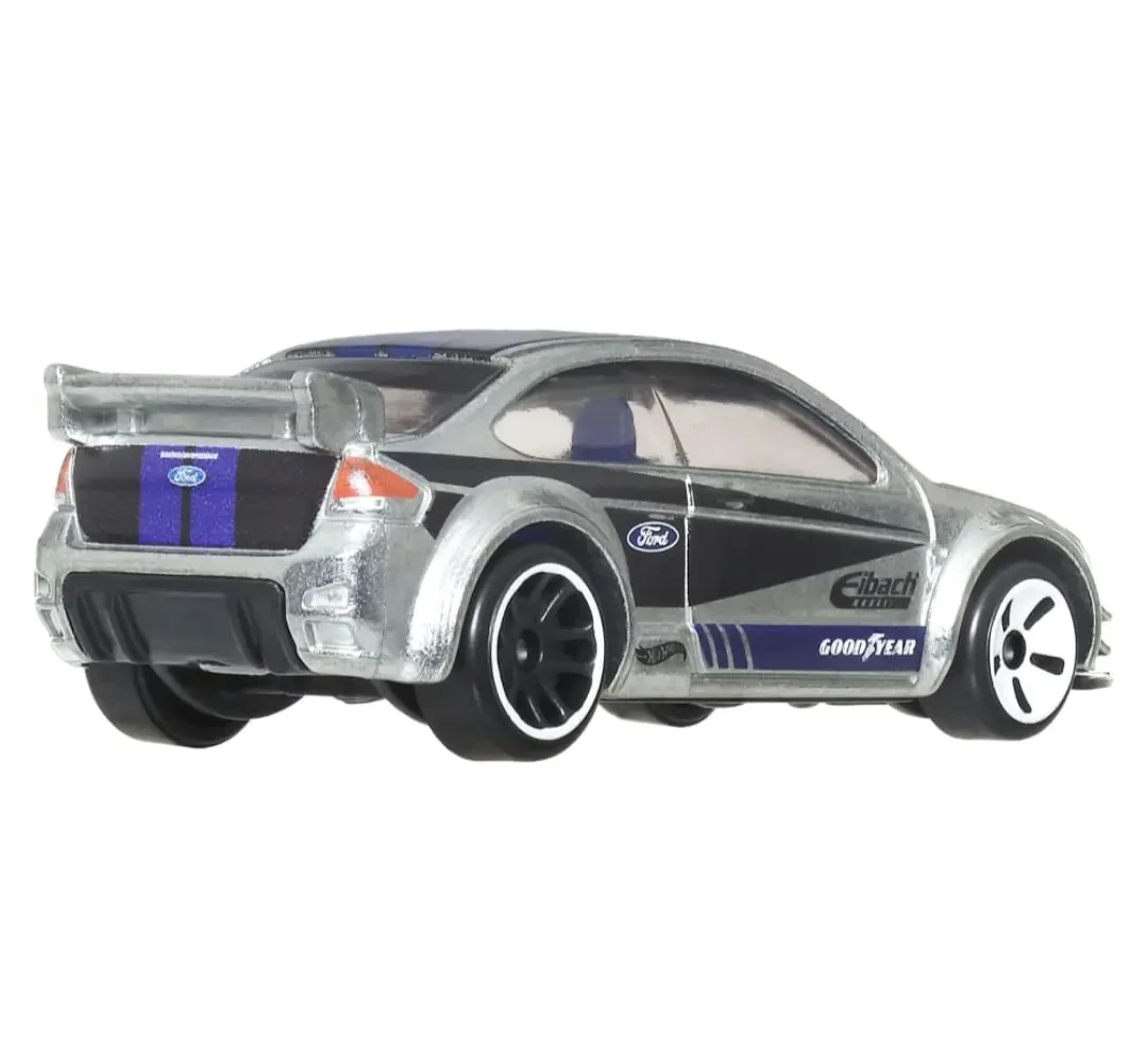 2025 ZAMAC 6-Pack: No Package: Image 7