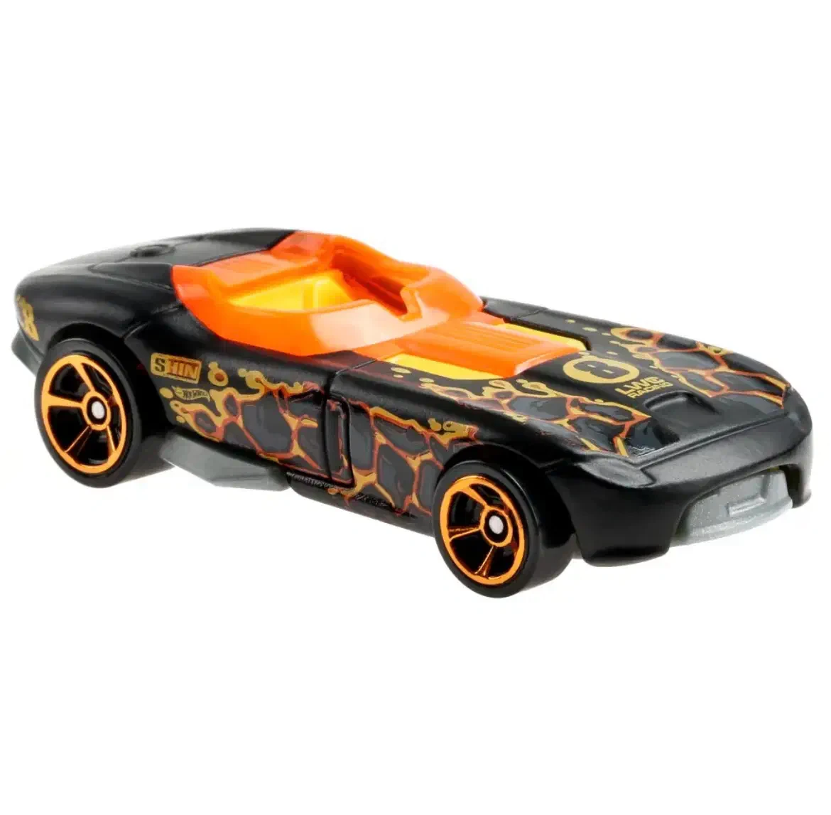 2021 RRRoadster Black: No Package: Image 2