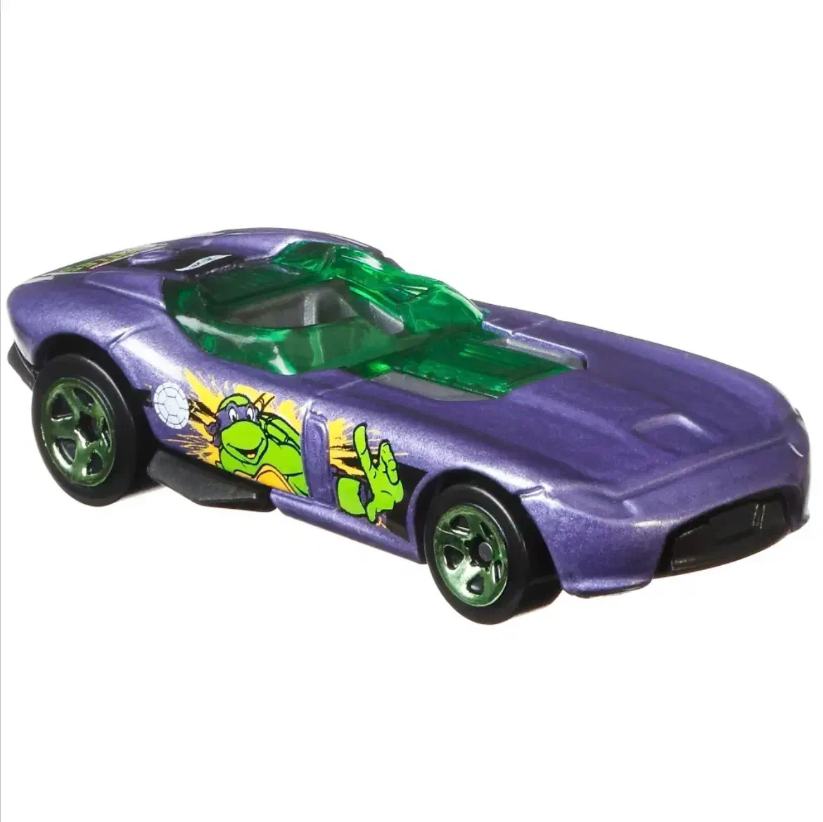 2020 RRRoadster Purple: No Package: Image 3