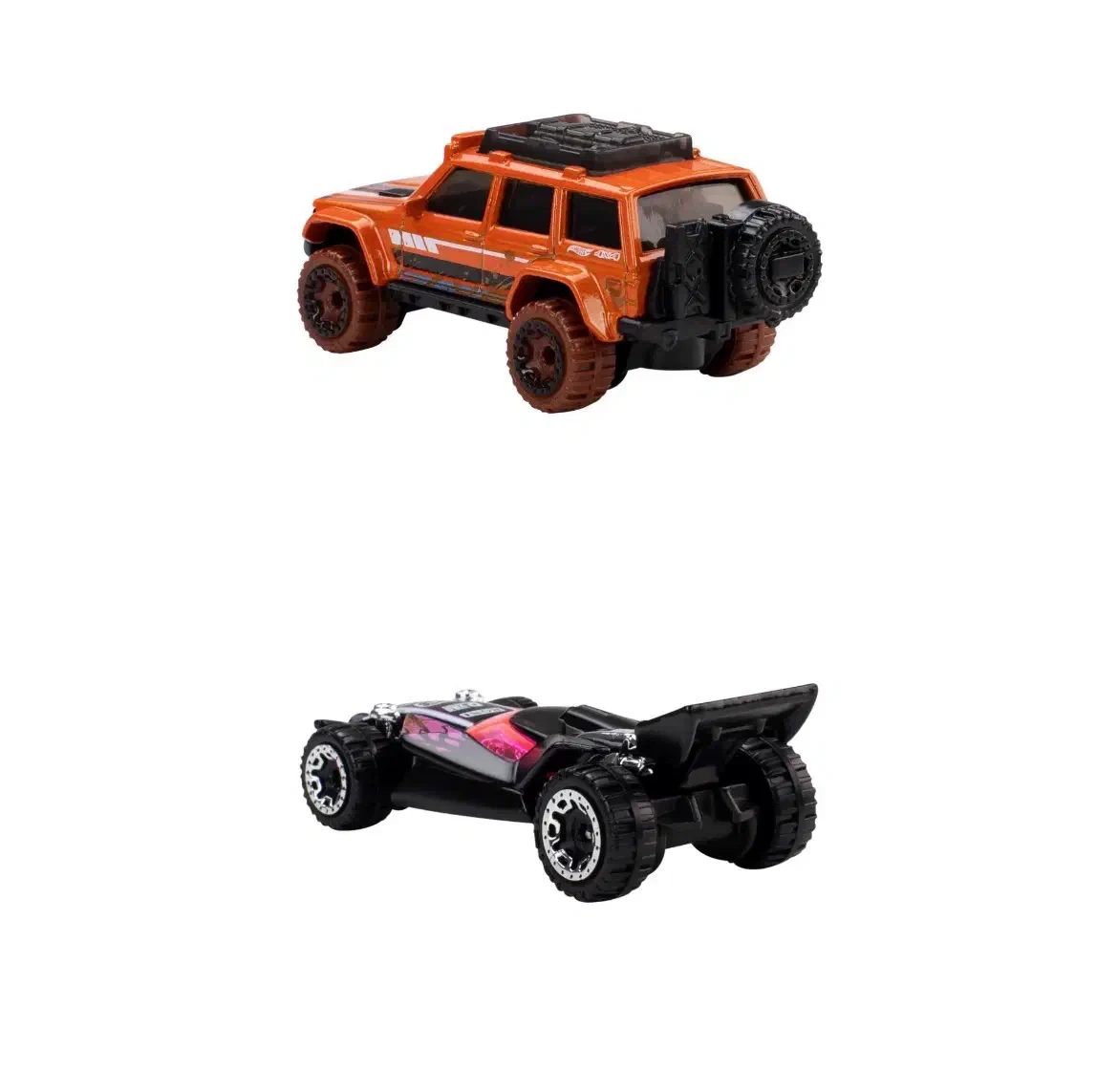 2026 95 Jeep Cherokee & Blade Raider: No Package: Image 3